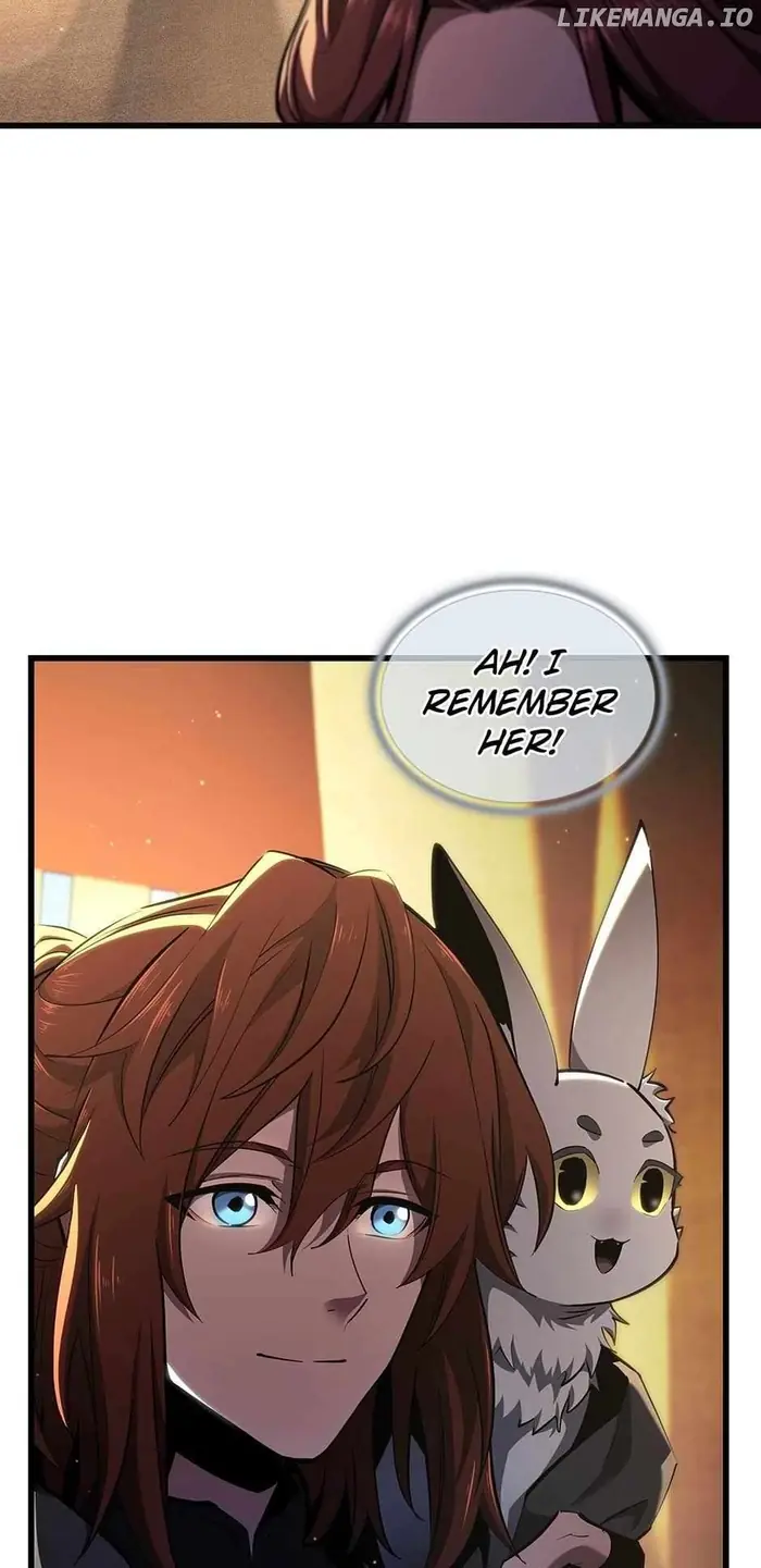 The Beginning After the End Chapter 185 image 128_optimized